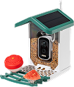 Comparison product