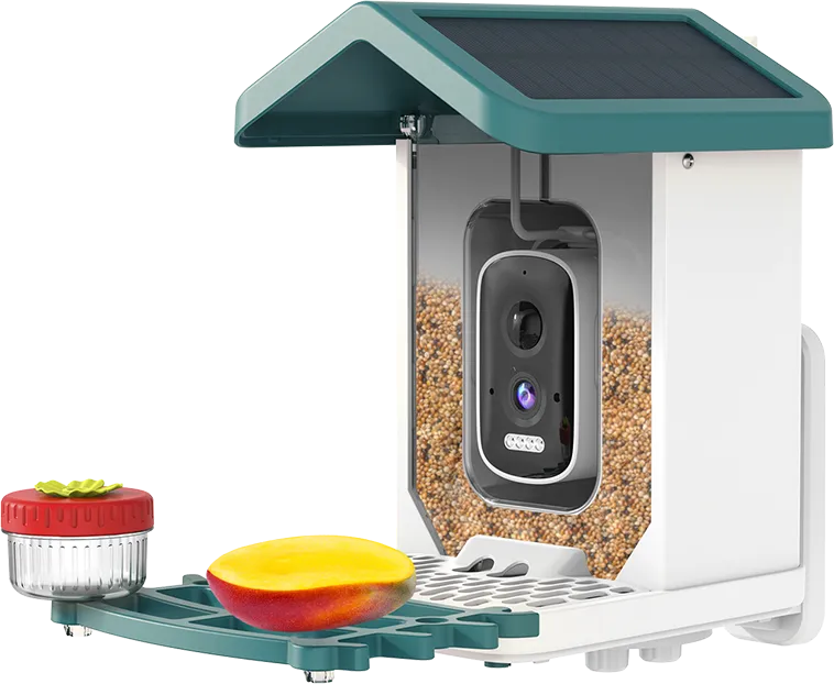 Comparison product