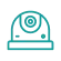 Cam icon