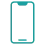 Phone icon