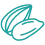 Seed icon